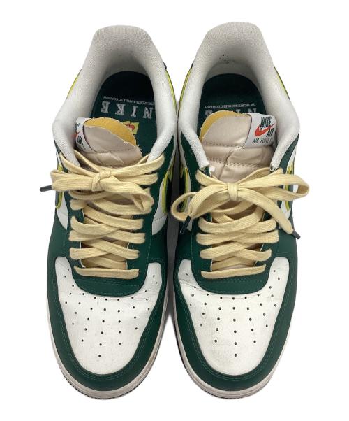 NIKE（ナイキ）NIKE (ナイキ)  Air Force 1 Low '07 LV8 
