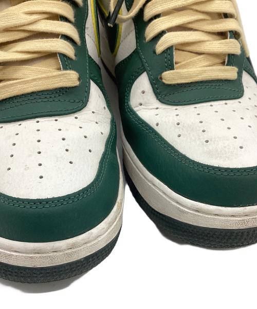 NIKE（ナイキ）NIKE (ナイキ)  Air Force 1 Low '07 LV8 