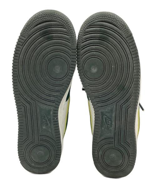 NIKE（ナイキ）NIKE (ナイキ)  Air Force 1 Low '07 LV8 