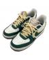 NIKE（ナイキ）の古着「 Air Force 1 Low '07 LV8 