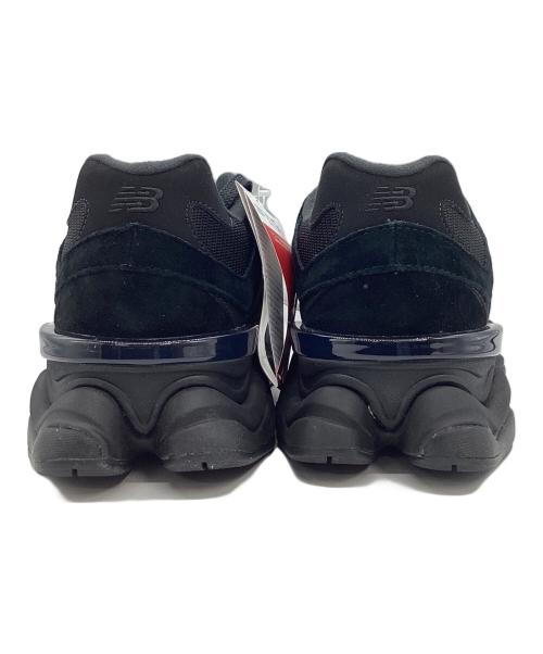 NEW BALANCE（ニューバランス）NEW BALANCE (ニューバランス) 9060 
