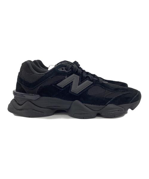 NEW BALANCE（ニューバランス）NEW BALANCE (ニューバランス) 9060 