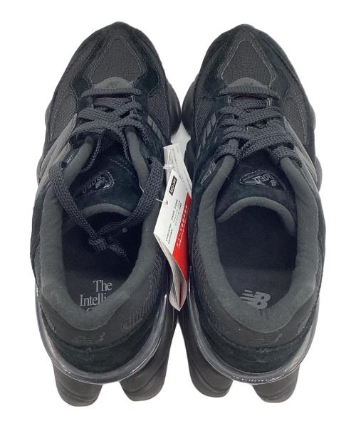 NEW BALANCE（ニューバランス）NEW BALANCE (ニューバランス) 9060 