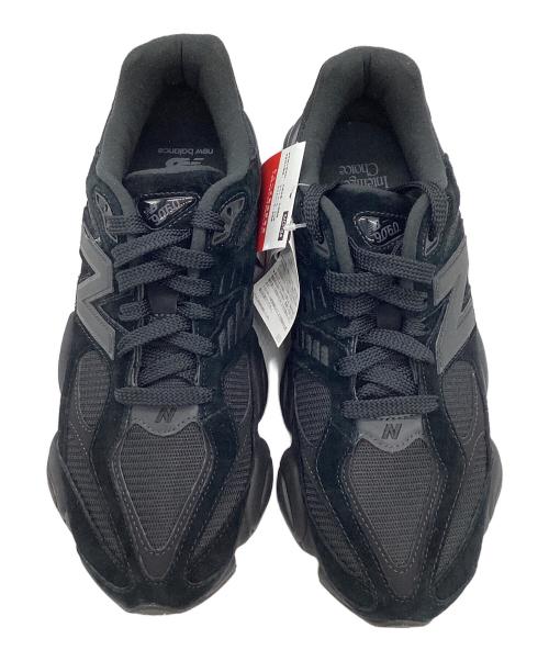 NEW BALANCE（ニューバランス）NEW BALANCE (ニューバランス) 9060 