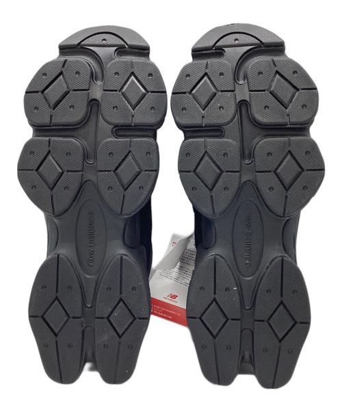 NEW BALANCE（ニューバランス）NEW BALANCE (ニューバランス) 9060 