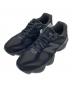 NEW BALANCE（ニューバランス）の古着「9060 