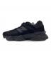 NEW BALANCE (ニューバランス) 9060 