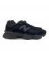 中古・古着 NEW BALANCE (ニューバランス) 9060 