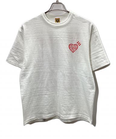 中古・古着通販】HUMAN MADE (ヒューマンメイド) GRAPHIC T-SHIRT #13