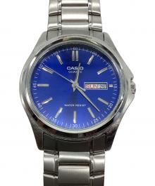 CASIO（カシオ）の古着「腕時計」