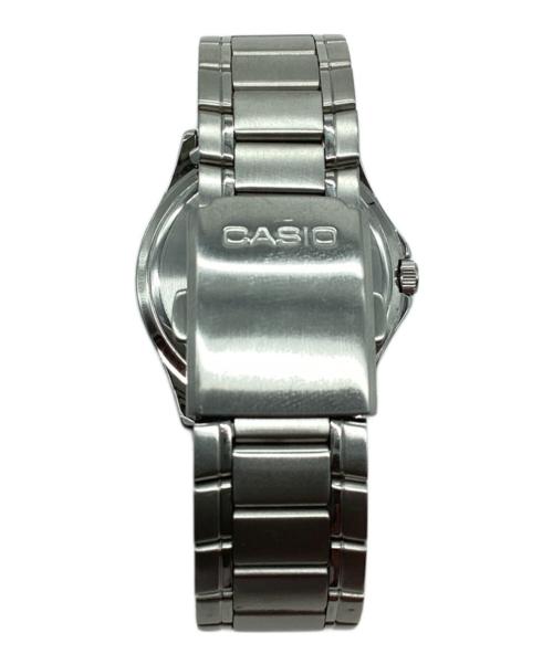 CASIO（カシオ）CASIO (カシオ) 腕時計の古着・服飾アイテム