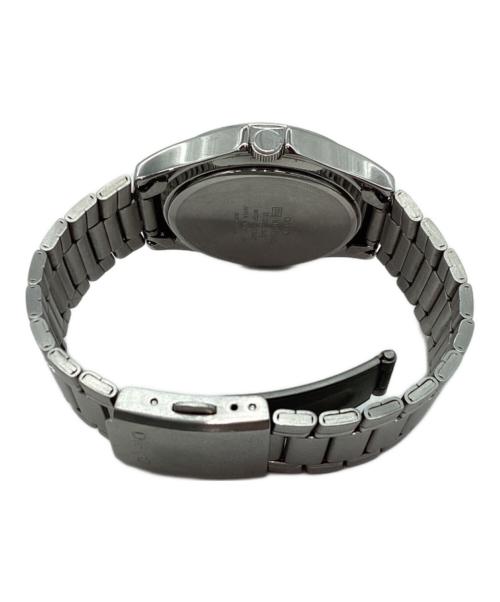 CASIO（カシオ）CASIO (カシオ) 腕時計の古着・服飾アイテム