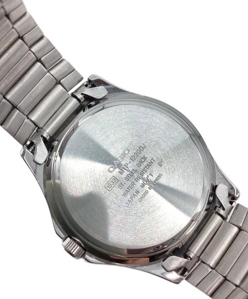 CASIO（カシオ）CASIO (カシオ) 腕時計の古着・服飾アイテム