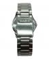 CASIO (カシオ) 腕時計：3000円