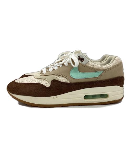 NIKE（ナイキ）NIKE (ナイキ) Air Max 1 Premium 