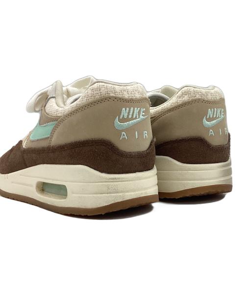 NIKE（ナイキ）NIKE (ナイキ) Air Max 1 Premium 