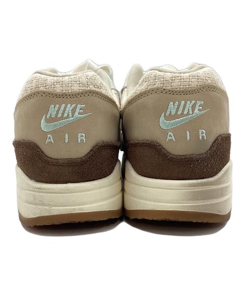 NIKE（ナイキ）NIKE (ナイキ) Air Max 1 Premium 