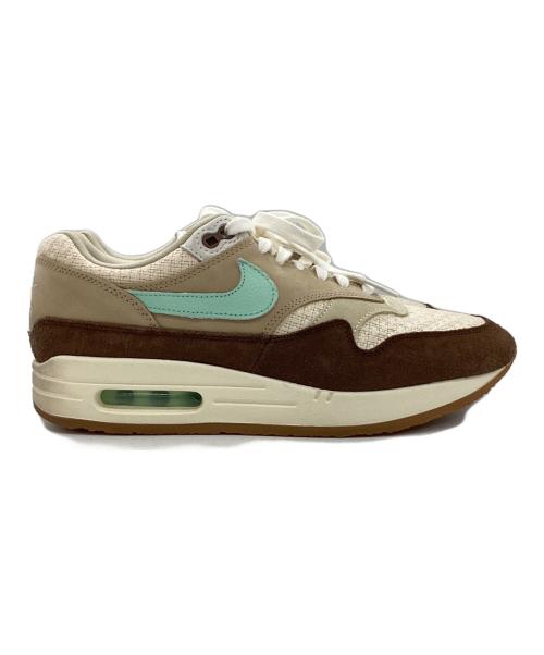 NIKE（ナイキ）NIKE (ナイキ) Air Max 1 Premium 