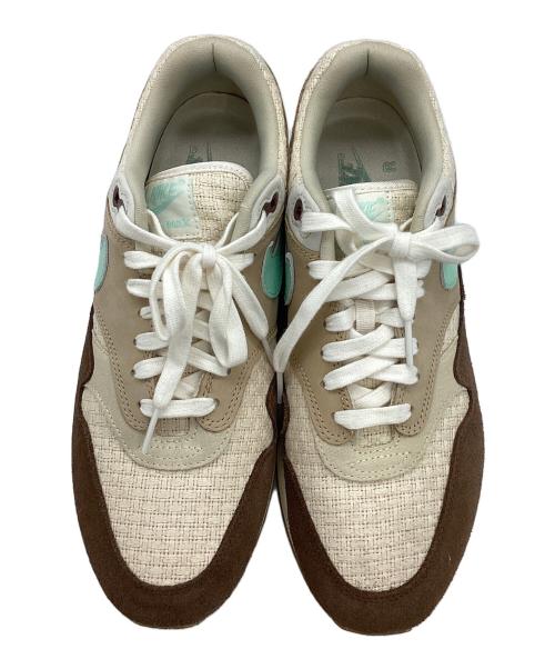 NIKE（ナイキ）NIKE (ナイキ) Air Max 1 Premium 