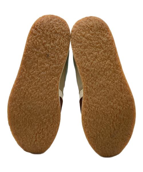 NIKE（ナイキ）NIKE (ナイキ) Air Max 1 Premium 