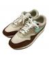NIKE（ナイキ）の古着「Air Max 1 Premium 