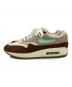 NIKE (ナイキ) Air Max 1 Premium 