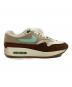 中古・古着 NIKE (ナイキ) Air Max 1 Premium 