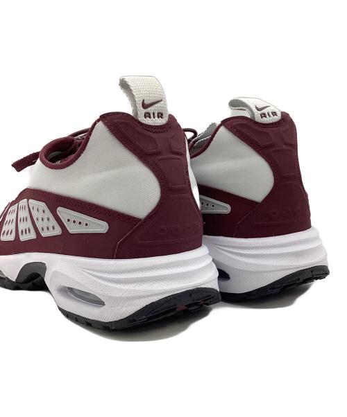 NIKE（ナイキ）NIKE (ナイキ) Women's Air Max SNDR 