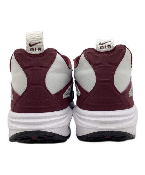 NIKE（ナイキ）NIKE (ナイキ) Women's Air Max SNDR 