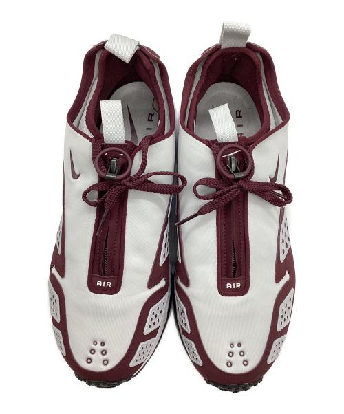 NIKE（ナイキ）NIKE (ナイキ) Women's Air Max SNDR 