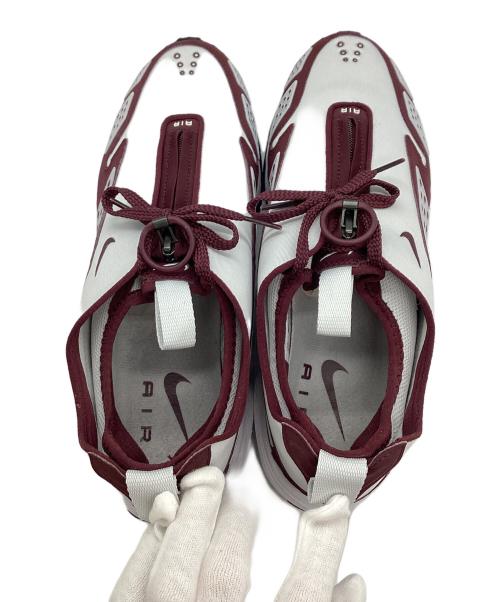 NIKE（ナイキ）NIKE (ナイキ) Women's Air Max SNDR 