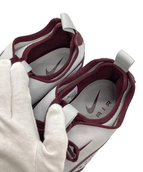 NIKE（ナイキ）NIKE (ナイキ) Women's Air Max SNDR 