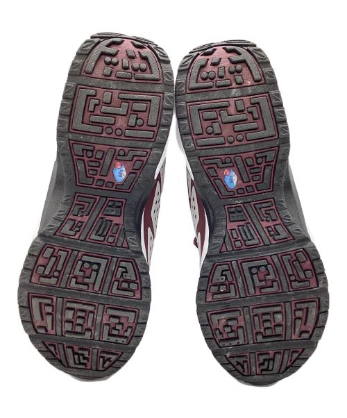 NIKE（ナイキ）NIKE (ナイキ) Women's Air Max SNDR 