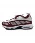 NIKE (ナイキ) Women's Air Max SNDR 