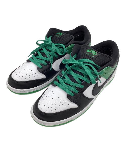 NIKE SB（ナイキエスビー）NIKE SB (ナイキエスビー) Dunk Low Pro 