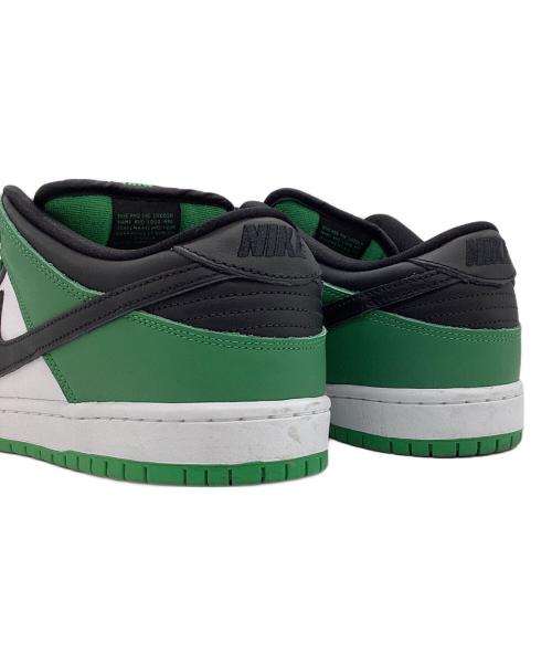 NIKE SB（ナイキエスビー）NIKE SB (ナイキエスビー) Dunk Low Pro 