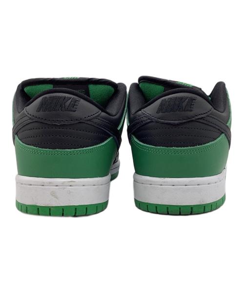 NIKE SB（ナイキエスビー）NIKE SB (ナイキエスビー) Dunk Low Pro 