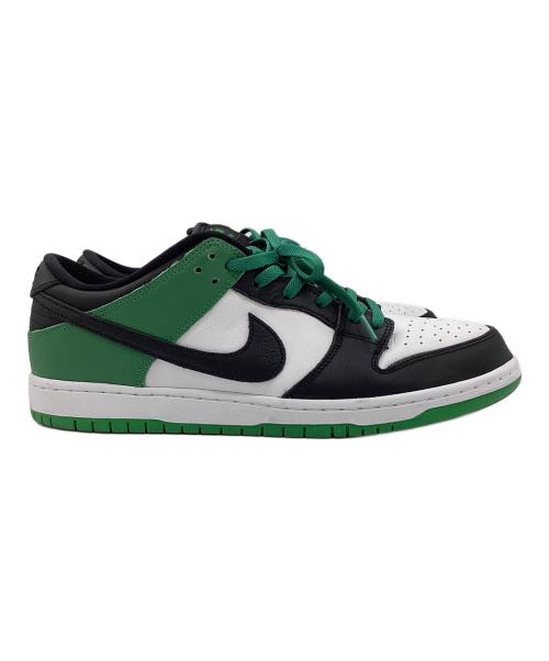 NIKE SB（ナイキエスビー）NIKE SB (ナイキエスビー) Dunk Low Pro 