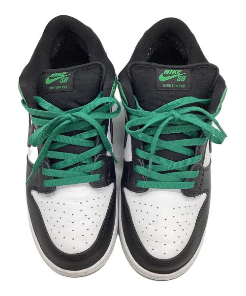 NIKE SB（ナイキエスビー）NIKE SB (ナイキエスビー) Dunk Low Pro 