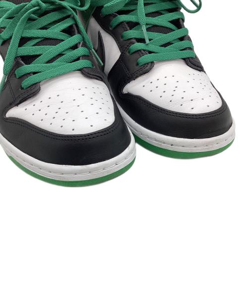 NIKE SB（ナイキエスビー）NIKE SB (ナイキエスビー) Dunk Low Pro 