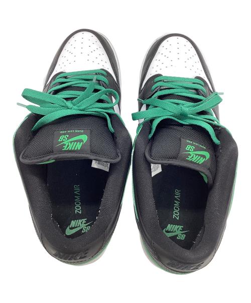 NIKE SB（ナイキエスビー）NIKE SB (ナイキエスビー) Dunk Low Pro 