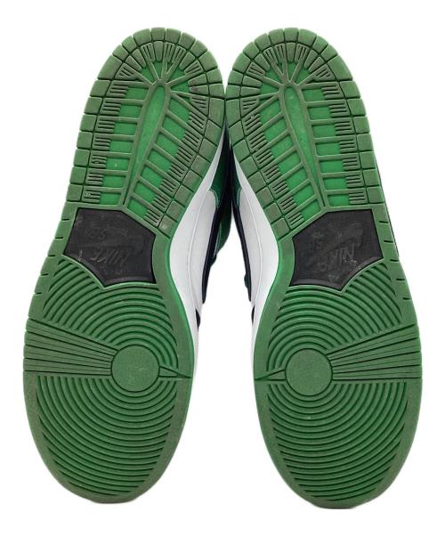 NIKE SB（ナイキエスビー）NIKE SB (ナイキエスビー) Dunk Low Pro 