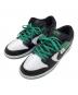 NIKE SB（ナイキエスビー）の古着「Dunk Low Pro 