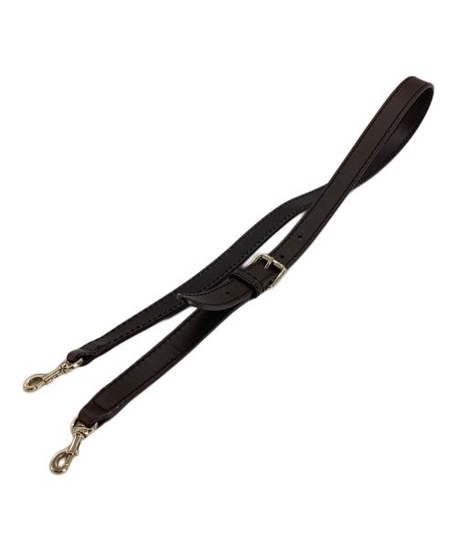 GUCCI（グッチ）GUCCI (グッチ) ミニボストンバッグの古着・服飾アイテム