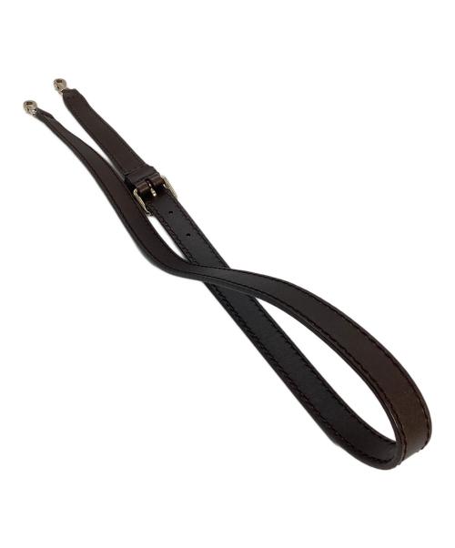 GUCCI（グッチ）GUCCI (グッチ) ミニボストンバッグの古着・服飾アイテム