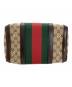 中古・古着 GUCCI (グッチ) ミニボストンバッグ：65000円