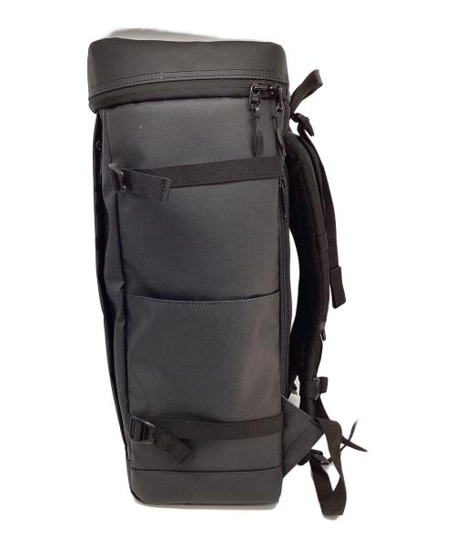 Coleman（コールマン）Coleman (コールマン) Disney (ディズニー) リュック ブラックの古着・服飾アイテム