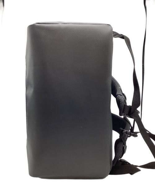 Coleman（コールマン）Coleman (コールマン) Disney (ディズニー) リュック ブラックの古着・服飾アイテム