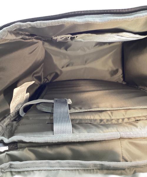 Coleman（コールマン）Coleman (コールマン) Disney (ディズニー) リュック ブラックの古着・服飾アイテム