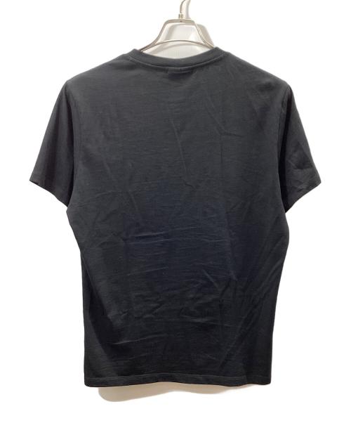 KENZO（ケンゾー）KENZO (ケンゾー) Tシャツ ブラック サイズ:Lの古着・服飾アイテム